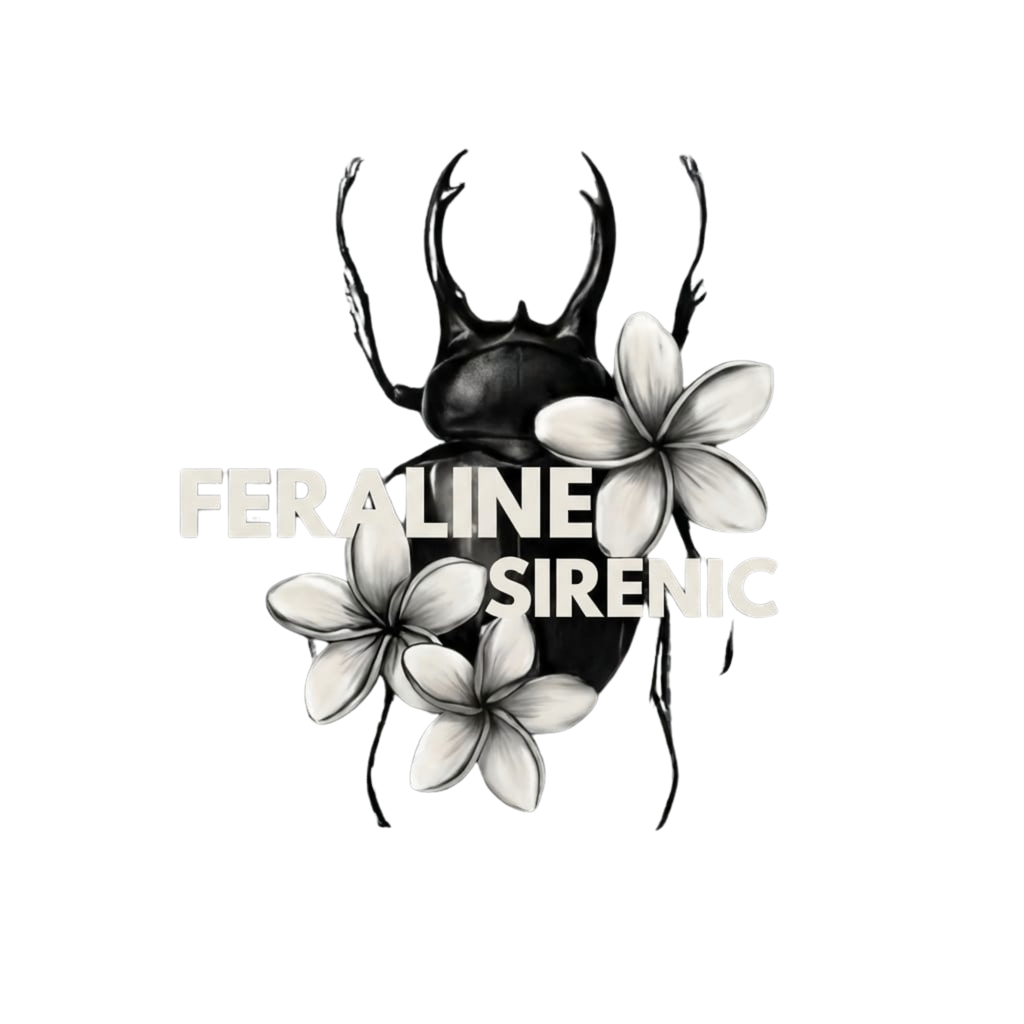 CASUAL CROP HOODIE | GREEN