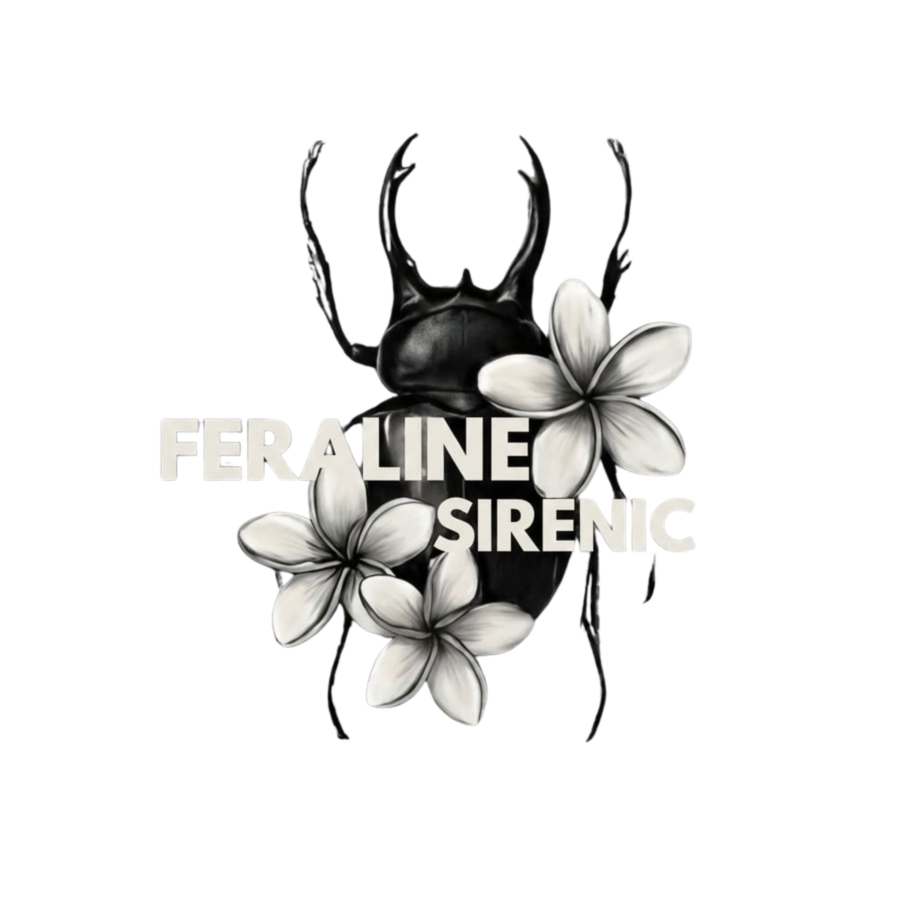 CASUAL CROP HOODIE | GREEN