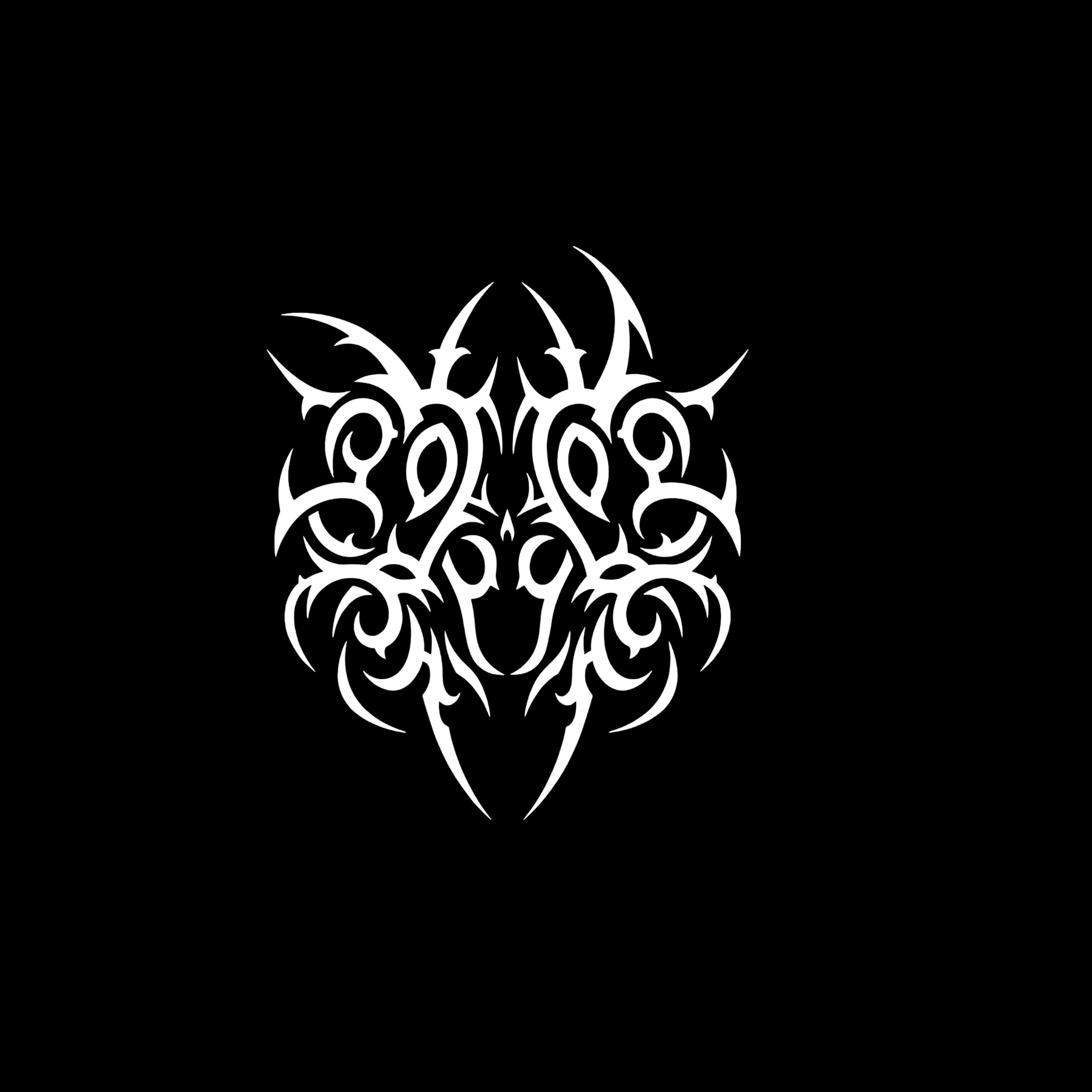 ABSTRACT | WOMEN DESIGNER DENIM