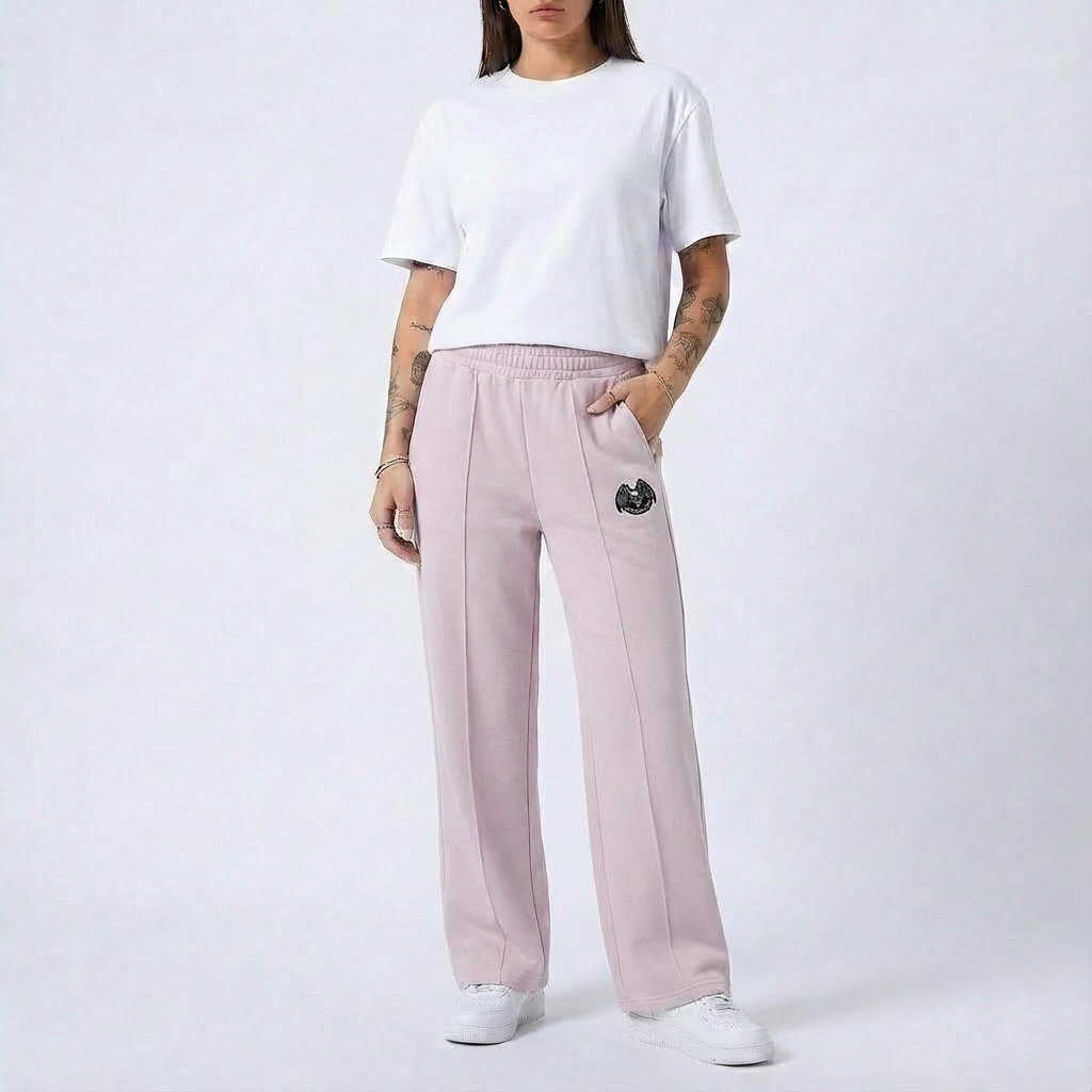 Pastel Jogger